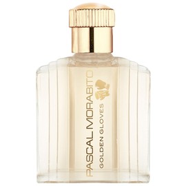 perfume Golden Gloves