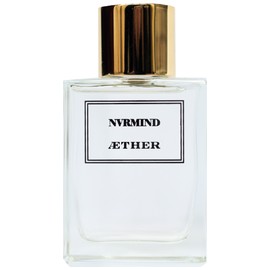 NVRMIND