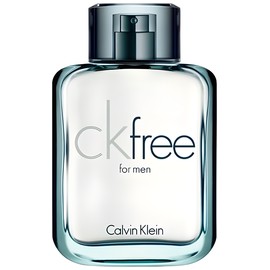 CK Free