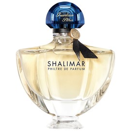 Shalimar Philtre de Parfum