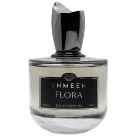perfume Flora
