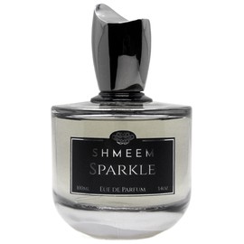 perfume Sparkle