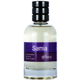Samia