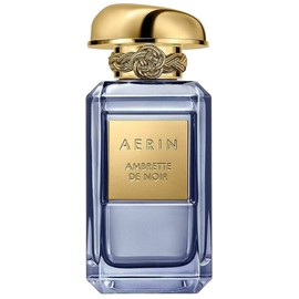 Ambrette de Noir