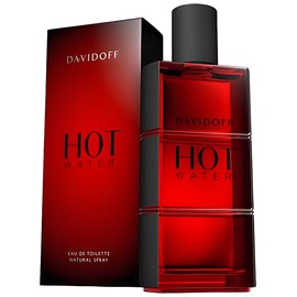 Hot Water