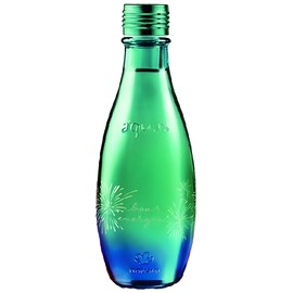 perfume Boas Energias