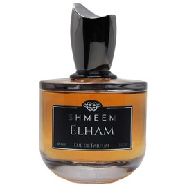 perfume Elham