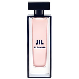 perfume Jil Eau de Parfum