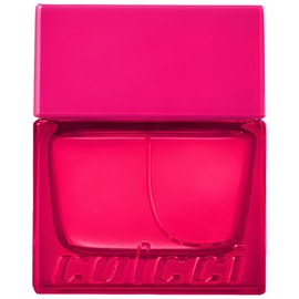 Colcci Neon Woman