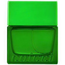 Colcci Neon Man