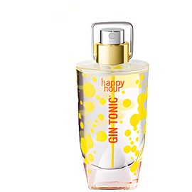 perfume Happy Hour Women