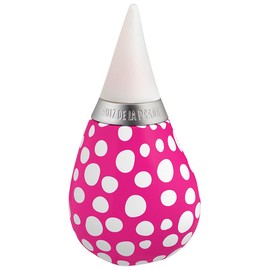 perfume Gotas de Color Gourmand Pink