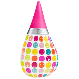 perfume Gotas de Color Super Smile