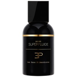 Ambre Superfluide