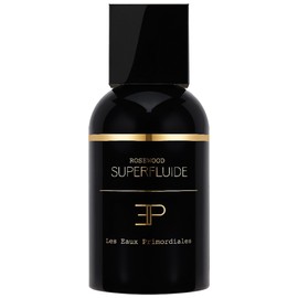 perfume Rosewood Superfluide