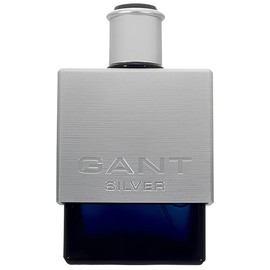 Gant Silver