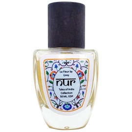 perfume Nur