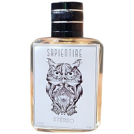 perfume Etéreo