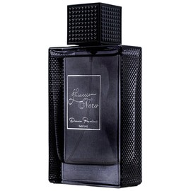 perfume Ghiaccio Nero