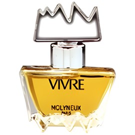 Vivre