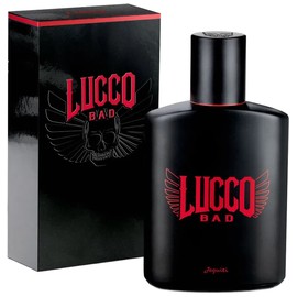 perfume Lucco Bad