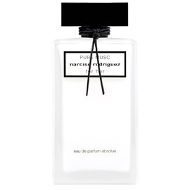Pure Musc Absolu For Her