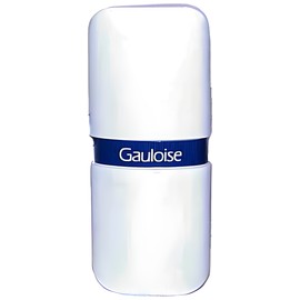 perfume Gauloise