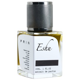 Eshu
