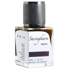 Saringkarn (ศฤงคาร)