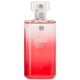 perfume Choice Free