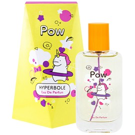 perfume Pow