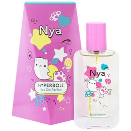 Nya