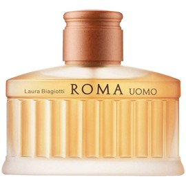 Roma Uomo