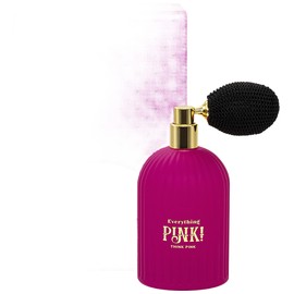 Think Pink