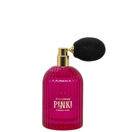 perfume Pinkest Pink