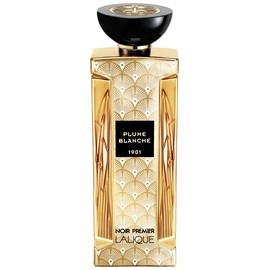 perfume Plume Blanche 1901