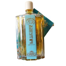 perfume Славутич - Slavutich 