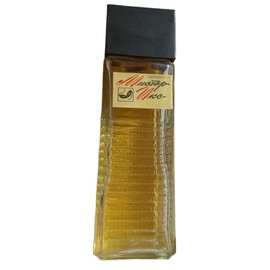 perfume Мистер Икс - Mister X