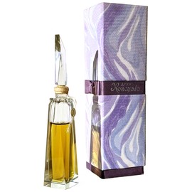 perfume Konsuello (Консуэло)