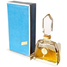 perfume Latvija (Latvia)