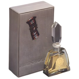 perfume Mana dzimtene (Моя Родина)