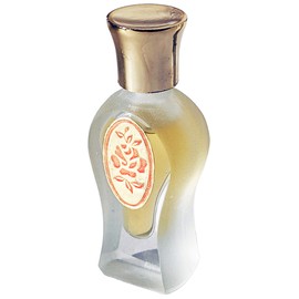 perfume Šarms (Шарм)