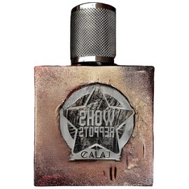 perfume Show Stopper