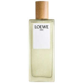 Aire Loewe
