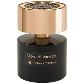 perfume Moro Di Venezia