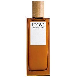 Loewe Pour Homme