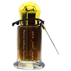 Oud Cuiré