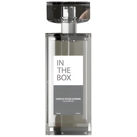 perfume Versus Pour Homme