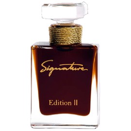 Edition 2