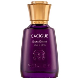 Cacique